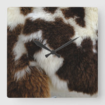 Vägglås för roligt Päls