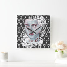 Vägglåstorget jag var som runt