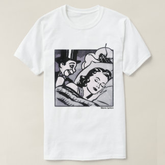 Väggning T Shirt