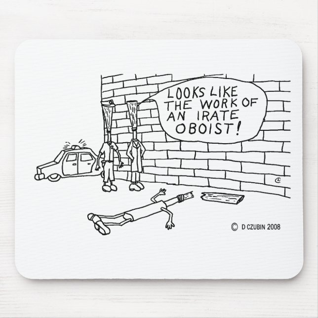 Väggprovning Musmatta (Framsidan)