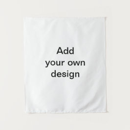 Väggskåp - lägg till din egen design