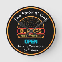 Väggspärr för motvarvsstöld