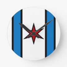 Väggspärr i skyddshöljet