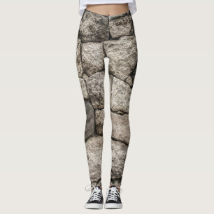 väggsten leggings