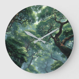 Väggur