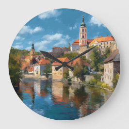 Väggur