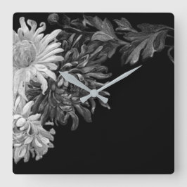 Väggur ART OCH DESIGN