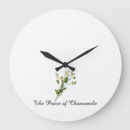 VÄGGUR FÖR KONST OCH DESIGN