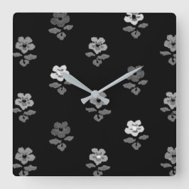 Väggur KONST OCH DESIGN