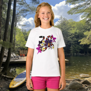 Väggur T Shirt