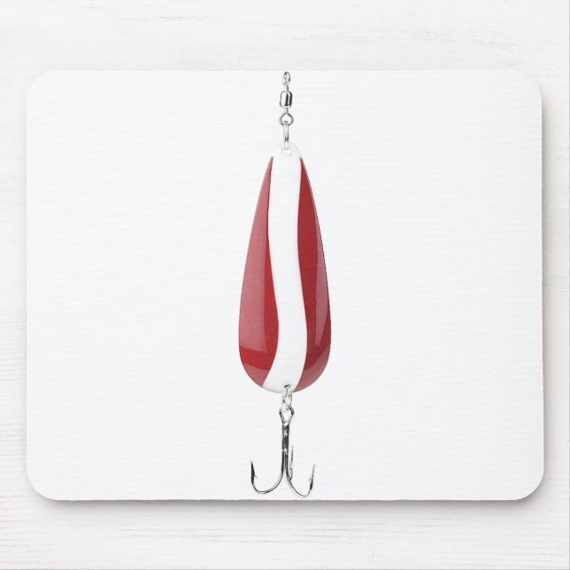 Våghalsdrag Musmatta (Framsidan)