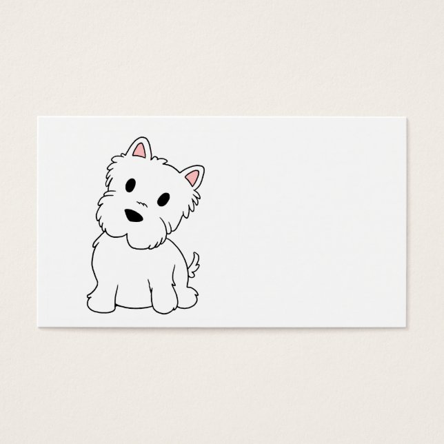 vågig tecknad.png visitkort (Framsidan)