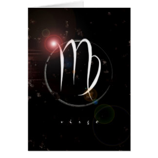 vågkort hälsningskort