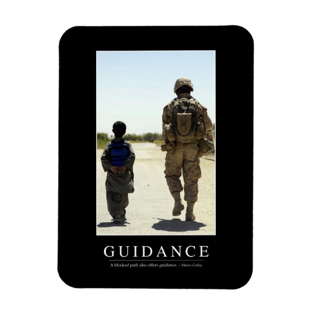 Vägledning: inspirationsoffert magnet (Vertikal)