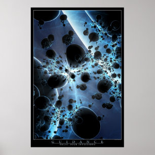 Vägledning Poster
