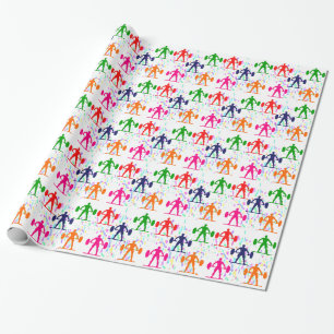 VÄGLEDNING PRESENTPAPPER