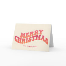 Våglig Groovy Script God Jul