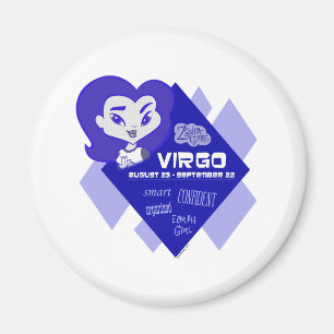 Vågmagnet Magnet