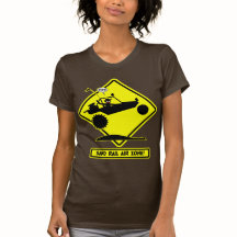 Vägmärken för SANDSTÅNGLUFT