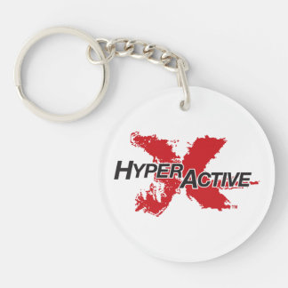 Vägran till en genomsnittlig ambassadörskrets