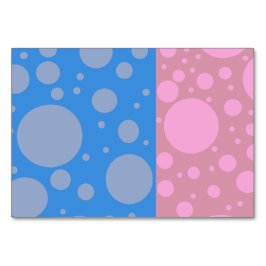 Vågrät 8,9 cm x 12,7 cm Bord kort Tablet PC