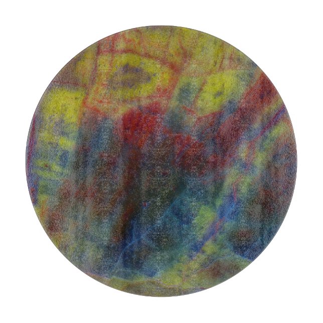 Vågrät av torkat trä (Framsidan)