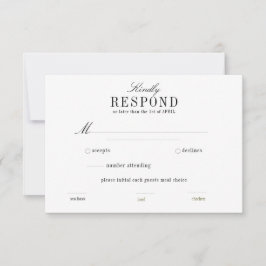 Vågrät Boho Handflatan Löv Greenery OSA