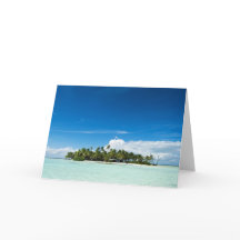 Vågrät för jokertecken