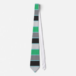 Vågrät Rand Slips