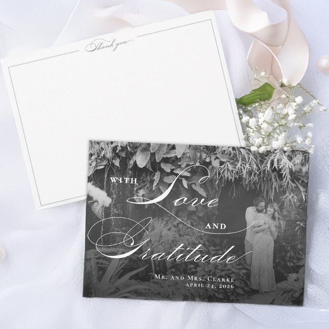 Vågrät svartvitt - kort med svartvitt (Skapare uppladdad)