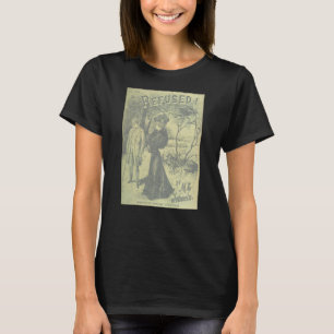 Vägrat! T Shirt