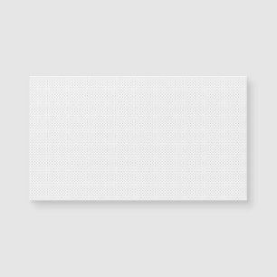 vågräts design 30