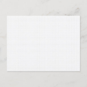 vågräts design 30 vykort