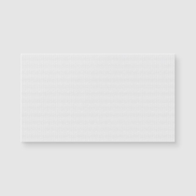 vågräts design 48 (Framsida)