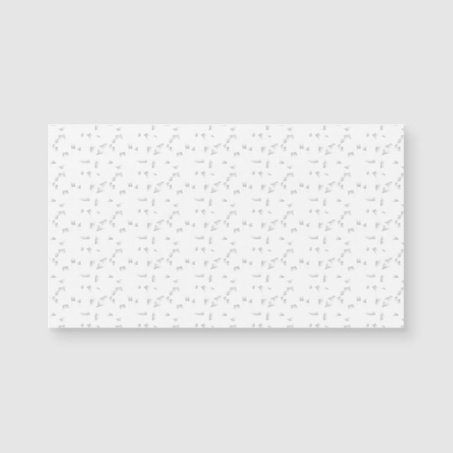 vågräts design sexton (Framsida)