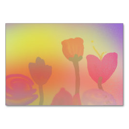 Vågräts källtid, 3,5 tum x 5 tum, bordsdator, Basi Bordsnummer