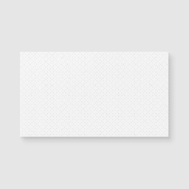 vågräts utformning 35 (Framsida)