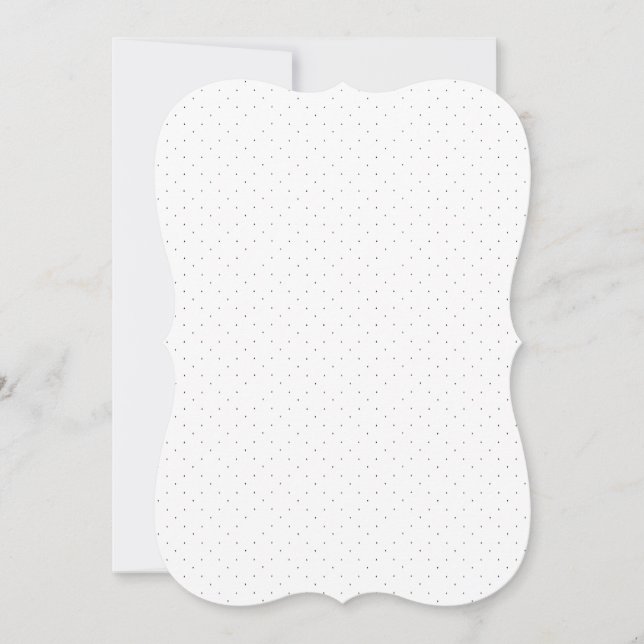 vågräts utformning 35 (Framsida)