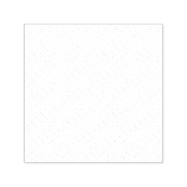 vågräts utformning 35 självfärgande stämpel