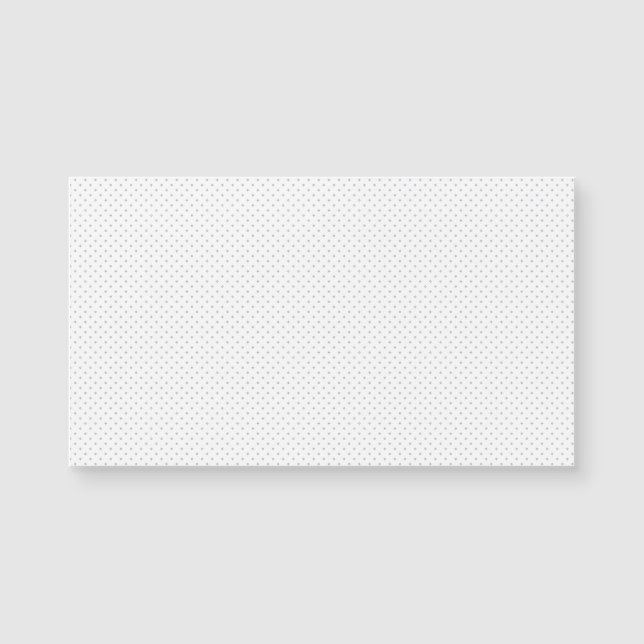 vågräts utformning 39 (Framsida)