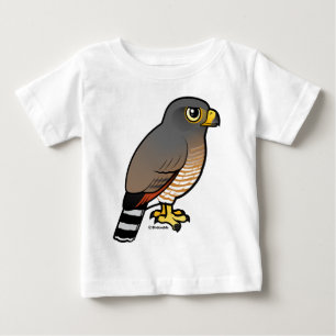 Vägrenhök T-shirt
