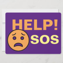 vägspärr, hjälpskylt