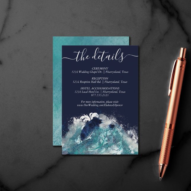 Vågspridning | Information om Nautical Tidal Vatte Tilläggskort (Skapare uppladdad)