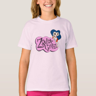 VågT-tröja Tee Shirt