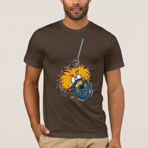Vägursinne T Shirt