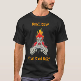 Vägursinne Tee