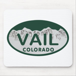Vail licensoval musmatta