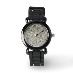 Vaison Armbandsur