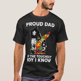 Vaistinu Se Rodi Serbian jul T Shirt