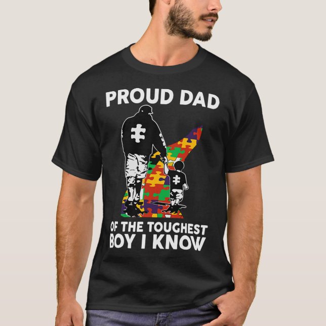 Vaistinu Se Rodi Serbian jul T Shirt (Framsida)